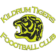 Kildrum Tigers