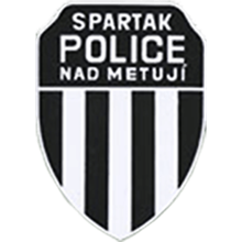 Police nad Metují