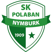 Nymburk