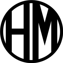 Horni Mecholupy