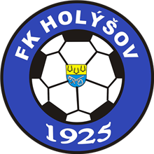 Holysov