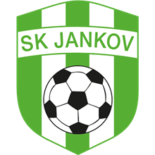 Jankov