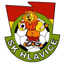 Hlavice