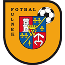 Fulnek