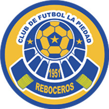 La Piedad