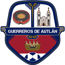 CD Autlán