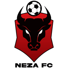 Toros Neza