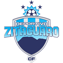 Zitácuaro