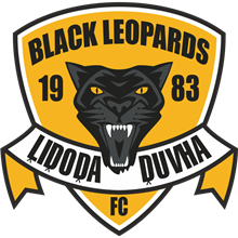 Black Leopards