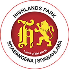 Highlands Park