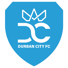 Durban City