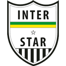 Inter Star