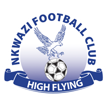 Nkwazi