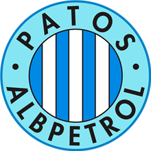 KF Albpetrol
