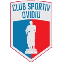 CSO Ovidiu
