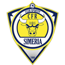 CFR Simeria