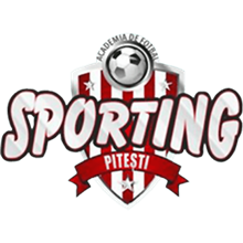 Sporting Piteþti