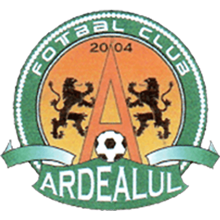 Ardealul Cluj