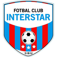 Interstar Sibiu