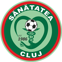 Sanatatea Cluj