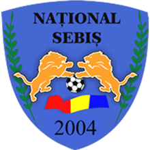 National Sebiþ