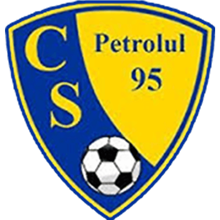 Petrolul 95