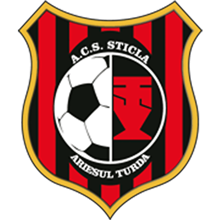 Sticla Arieþul Turda