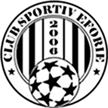 CS Eforie