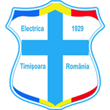 Electrica Timiþoara