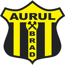 Aurul Brad