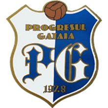 Progresul Gataia