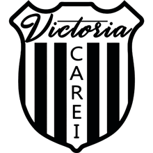 CSM Victoria Carei
