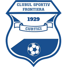 Frontiera Curtici