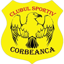 Corbeanca