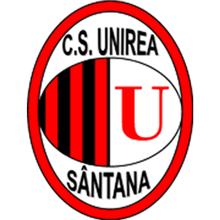 Unirea Sîntana
