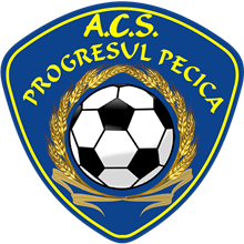 Progresul Pecica