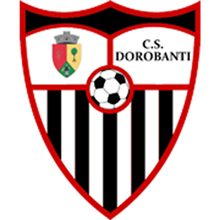 CS Dorobanti