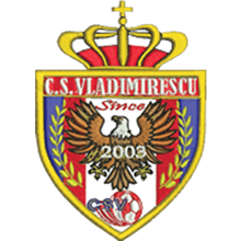 CS Vladimirescu