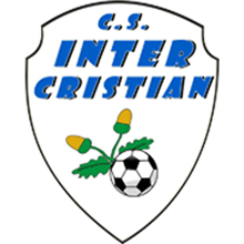 Inter Cristian