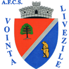 Viitorul Livezile