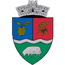 Vointa Mariþelu