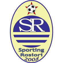 Sporting Roþiori