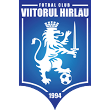 Viitorul Hârlau