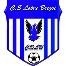 Lotru Brezoi