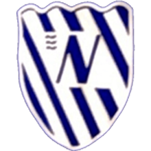 Nera Bozovici