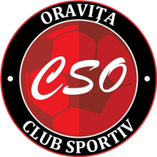 Oravita