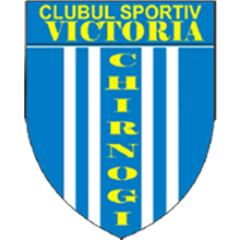 Chirnogi