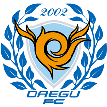 Daegu