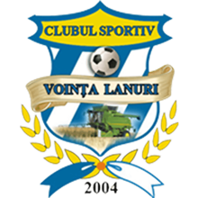 Lanurile