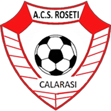 Roseti